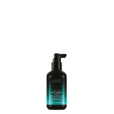 6.ZERO Spray Volumizzante per Capelli Fini e Privi di Volume- Full Expand-